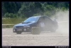 Nazwa pliku: 185 Zlot Plejad Subaru.jpg
Rozmiar pliku: 108KB
Wymiary: 900x616
Data dodania: 17 Czerwca 2007 185 Zlot Plejad Subaru.jpg