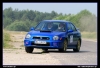 Nazwa pliku: 189 Zlot Plejad Subaru.jpg
Rozmiar pliku: 120KB
Wymiary: 900x616
Data dodania: 17 Czerwca 2007 189 Zlot Plejad Subaru.jpg