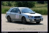 Nazwa pliku: 191 Zlot Plejad Subaru.jpg
Rozmiar pliku: 135KB
Wymiary: 900x616
Data dodania: 17 Czerwca 2007 191 Zlot Plejad Subaru.jpg