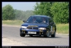 Nazwa pliku: 193 Zlot Plejad Subaru.jpg
Rozmiar pliku: 138KB
Wymiary: 900x616
Data dodania: 17 Czerwca 2007 193 Zlot Plejad Subaru.jpg