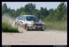 Nazwa pliku: 212 Zlot Plejad Subaru.jpg
Rozmiar pliku: 142KB
Wymiary: 900x616
Data dodania: 17 Czerwca 2007 212 Zlot Plejad Subaru.jpg