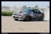 Nazwa pliku: 216 Zlot Plejad Subaru.jpg
Rozmiar pliku: 123KB
Wymiary: 900x616
Data dodania: 17 Czerwca 2007 216 Zlot Plejad Subaru.jpg