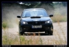 Nazwa pliku: 221 Zlot Plejad Subaru.jpg
Rozmiar pliku: 127KB
Wymiary: 900x616
Data dodania: 17 Czerwca 2007 221 Zlot Plejad Subaru.jpg