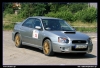 Nazwa pliku: 222 Zlot Plejad Subaru.jpg
Rozmiar pliku: 166KB
Wymiary: 900x616
Data dodania: 17 Czerwca 2007 222 Zlot Plejad Subaru.jpg