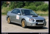 222 Zlot Plejad Subaru.jpg