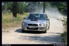 Nazwa pliku: 224 Zlot Plejad Subaru.jpg
Rozmiar pliku: 161KB
Wymiary: 900x616
Data dodania: 17 Czerwca 2007 224 Zlot Plejad Subaru.jpg