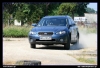 Nazwa pliku: 225 Zlot Plejad Subaru.jpg
Rozmiar pliku: 152KB
Wymiary: 900x616
Data dodania: 17 Czerwca 2007 225 Zlot Plejad Subaru.jpg