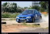 Nazwa pliku: 229 Zlot Plejad Subaru.jpg
Rozmiar pliku: 174KB
Wymiary: 900x616
Data dodania: 17 Czerwca 2007 229 Zlot Plejad Subaru.jpg