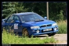 Nazwa pliku: 231 Zlot Plejad Subaru.jpg
Rozmiar pliku: 149KB
Wymiary: 900x616
Data dodania: 17 Czerwca 2007 231 Zlot Plejad Subaru.jpg