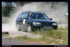 Nazwa pliku: 233 Zlot Plejad Subaru.jpg
Rozmiar pliku: 152KB
Wymiary: 900x616
Data dodania: 17 Czerwca 2007 233 Zlot Plejad Subaru.jpg