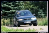 Nazwa pliku: 235 Zlot Plejad Subaru.jpg
Rozmiar pliku: 157KB
Wymiary: 900x616
Data dodania: 17 Czerwca 2007 235 Zlot Plejad Subaru.jpg