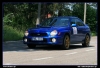 Nazwa pliku: 242 Zlot Plejad Subaru.jpg
Rozmiar pliku: 149KB
Wymiary: 900x616
Data dodania: 17 Czerwca 2007 242 Zlot Plejad Subaru.jpg