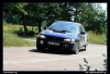 Nazwa pliku: 244 Zlot Plejad Subaru.jpg
Rozmiar pliku: 159KB
Wymiary: 900x616
Data dodania: 17 Czerwca 2007 244 Zlot Plejad Subaru.jpg