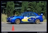 Nazwa pliku: 254 Zlot Plejad Subaru.jpg
Rozmiar pliku: 183KB
Wymiary: 900x616
Data dodania: 17 Czerwca 2007 254 Zlot Plejad Subaru.jpg