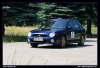 Nazwa pliku: 255 Zlot Plejad Subaru.jpg
Rozmiar pliku: 141KB
Wymiary: 900x616
Data dodania: 17 Czerwca 2007 255 Zlot Plejad Subaru.jpg