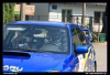 Nazwa pliku: 256 Zlot Plejad Subaru.jpg
Rozmiar pliku: 132KB
Wymiary: 900x616
Data dodania: 17 Czerwca 2007 256 Zlot Plejad Subaru.jpg