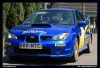 Nazwa pliku: 258 Zlot Plejad Subaru.jpg
Rozmiar pliku: 163KB
Wymiary: 900x616
Data dodania: 17 Czerwca 2007 258 Zlot Plejad Subaru.jpg