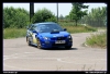 Nazwa pliku: 265 Zlot Plejad Subaru.jpg
Rozmiar pliku: 166KB
Wymiary: 900x616
Data dodania: 17 Czerwca 2007 265 Zlot Plejad Subaru.jpg