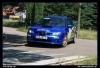 Nazwa pliku: 269 Zlot Plejad Subaru.jpg
Rozmiar pliku: 176KB
Wymiary: 900x616
Data dodania: 17 Czerwca 2007 269 Zlot Plejad Subaru.jpg