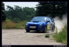 Nazwa pliku: 270 Zlot Plejad Subaru.jpg
Rozmiar pliku: 153KB
Wymiary: 900x616
Data dodania: 17 Czerwca 2007 270 Zlot Plejad Subaru.jpg