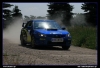 Nazwa pliku: 272 Zlot Plejad Subaru.jpg
Rozmiar pliku: 133KB
Wymiary: 900x616
Data dodania: 17 Czerwca 2007 272 Zlot Plejad Subaru.jpg