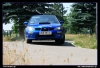 Nazwa pliku: 276 Zlot Plejad Subaru.jpg
Rozmiar pliku: 155KB
Wymiary: 900x616
Data dodania: 17 Czerwca 2007 276 Zlot Plejad Subaru.jpg