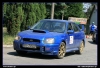 Nazwa pliku: 278 Zlot Plejad Subaru.jpg
Rozmiar pliku: 185KB
Wymiary: 900x616
Data dodania: 17 Czerwca 2007 278 Zlot Plejad Subaru.jpg