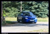 Nazwa pliku: 285 Zlot Plejad Subaru.jpg
Rozmiar pliku: 184KB
Wymiary: 900x616
Data dodania: 17 Czerwca 2007 285 Zlot Plejad Subaru.jpg