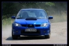Nazwa pliku: 286 Zlot Plejad Subaru.jpg
Rozmiar pliku: 120KB
Wymiary: 900x616
Data dodania: 17 Czerwca 2007 286 Zlot Plejad Subaru.jpg