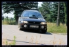 Nazwa pliku: 288 Zlot Plejad Subaru.jpg
Rozmiar pliku: 165KB
Wymiary: 900x616
Data dodania: 17 Czerwca 2007 288 Zlot Plejad Subaru.jpg