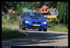 Nazwa pliku: 290 Zlot Plejad Subaru.jpg
Rozmiar pliku: 153KB
Wymiary: 900x616
Data dodania: 17 Czerwca 2007 290 Zlot Plejad Subaru.jpg