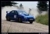 Nazwa pliku: 296 Zlot Plejad Subaru.jpg
Rozmiar pliku: 143KB
Wymiary: 900x616
Data dodania: 17 Czerwca 2007 296 Zlot Plejad Subaru.jpg