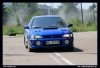 Nazwa pliku: 300 Zlot Plejad Subaru.jpg
Rozmiar pliku: 123KB
Wymiary: 900x616
Data dodania: 17 Czerwca 2007 300 Zlot Plejad Subaru.jpg