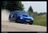 Nazwa pliku: 304 Zlot Plejad Subaru.jpg
Rozmiar pliku: 123KB
Wymiary: 900x616
Data dodania: 17 Czerwca 2007 304 Zlot Plejad Subaru.jpg