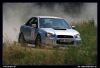 Nazwa pliku: 307 Zlot Plejad Subaru.jpg
Rozmiar pliku: 109KB
Wymiary: 900x616
Data dodania: 17 Czerwca 2007 307 Zlot Plejad Subaru.jpg