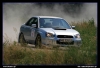 307 Zlot Plejad Subaru.jpg