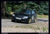 Nazwa pliku: 315 Zlot Plejad Subaru.jpg
Rozmiar pliku: 148KB
Wymiary: 900x616
Data dodania: 17 Czerwca 2007 315 Zlot Plejad Subaru.jpg