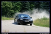 Nazwa pliku: 318 Zlot Plejad Subaru.jpg
Rozmiar pliku: 142KB
Wymiary: 900x616
Data dodania: 17 Czerwca 2007 318 Zlot Plejad Subaru.jpg