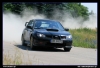 Nazwa pliku: 319 Zlot Plejad Subaru.jpg
Rozmiar pliku: 122KB
Wymiary: 900x616
Data dodania: 17 Czerwca 2007 319 Zlot Plejad Subaru.jpg