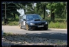 Nazwa pliku: 321 Zlot Plejad Subaru.jpg
Rozmiar pliku: 167KB
Wymiary: 900x616
Data dodania: 17 Czerwca 2007 321 Zlot Plejad Subaru.jpg
