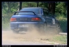 Nazwa pliku: 324 Zlot Plejad Subaru.jpg
Rozmiar pliku: 116KB
Wymiary: 900x616
Data dodania: 17 Czerwca 2007 324 Zlot Plejad Subaru.jpg