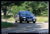Nazwa pliku: 326 Zlot Plejad Subaru.jpg
Rozmiar pliku: 178KB
Wymiary: 900x616
Data dodania: 17 Czerwca 2007 326 Zlot Plejad Subaru.jpg