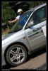 Nazwa pliku: 331 Zlot Plejad Subaru.jpg
Rozmiar pliku: 115KB
Wymiary: 418x610
Data dodania: 17 Czerwca 2007 331 Zlot Plejad Subaru.jpg
