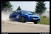 Nazwa pliku: 334 Zlot Plejad Subaru.jpg
Rozmiar pliku: 122KB
Wymiary: 900x616
Data dodania: 17 Czerwca 2007 334 Zlot Plejad Subaru.jpg