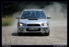 Nazwa pliku: 336 Zlot Plejad Subaru.jpg
Rozmiar pliku: 115KB
Wymiary: 900x616
Data dodania: 17 Czerwca 2007 336 Zlot Plejad Subaru.jpg