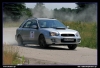 Nazwa pliku: 337 Zlot Plejad Subaru.jpg
Rozmiar pliku: 122KB
Wymiary: 900x616
Data dodania: 17 Czerwca 2007 337 Zlot Plejad Subaru.jpg