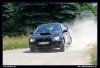 Nazwa pliku: 338 Zlot Plejad Subaru.jpg
Rozmiar pliku: 137KB
Wymiary: 900x616
Data dodania: 17 Czerwca 2007 338 Zlot Plejad Subaru.jpg