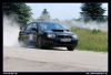 Nazwa pliku: 341 Zlot Plejad Subaru.jpg
Rozmiar pliku: 124KB
Wymiary: 900x616
Data dodania: 17 Czerwca 2007 341 Zlot Plejad Subaru.jpg