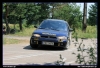 Nazwa pliku: 344 Zlot Plejad Subaru.jpg
Rozmiar pliku: 159KB
Wymiary: 900x616
Data dodania: 17 Czerwca 2007 344 Zlot Plejad Subaru.jpg