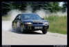 Nazwa pliku: 349 Zlot Plejad Subaru.jpg
Rozmiar pliku: 137KB
Wymiary: 900x616
Data dodania: 17 Czerwca 2007 349 Zlot Plejad Subaru.jpg